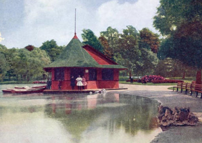 Boat_House_Humboldt_Park