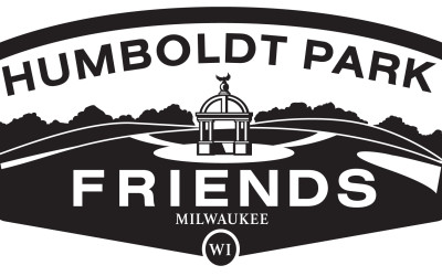 Minutes Humboldt Park Friends General Membership Meeting May 4, 2017