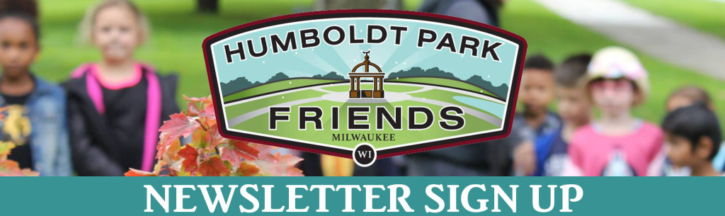 newsletter_signup