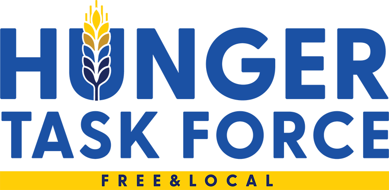 htf_logo_2022